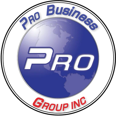 Client for digital marketing services 12