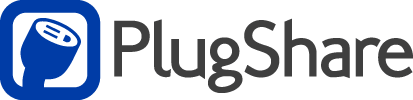 Client for digital marketing services 15