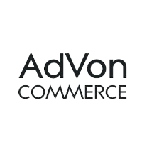 Client for digital marketing services 16