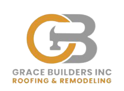 Grace builders