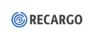 Recargo-removebg-preview