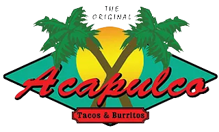 Restaurant client