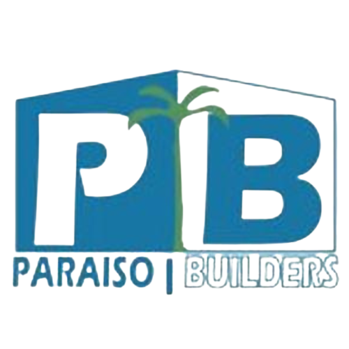 paraiso builders